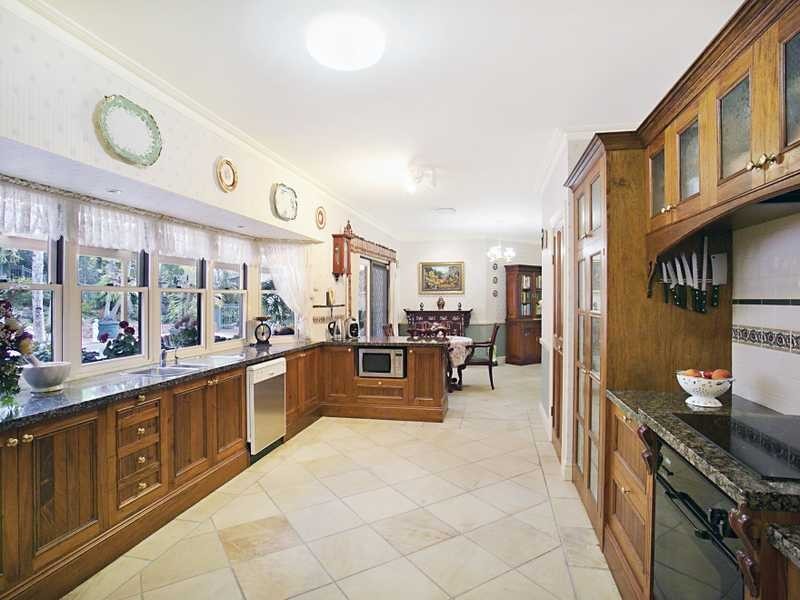 24 – 26 Leyshon Court, Bonogin QLD 4213