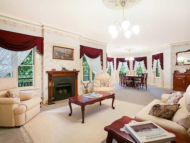 24 – 26 Leyshon Court, Bonogin QLD 4213