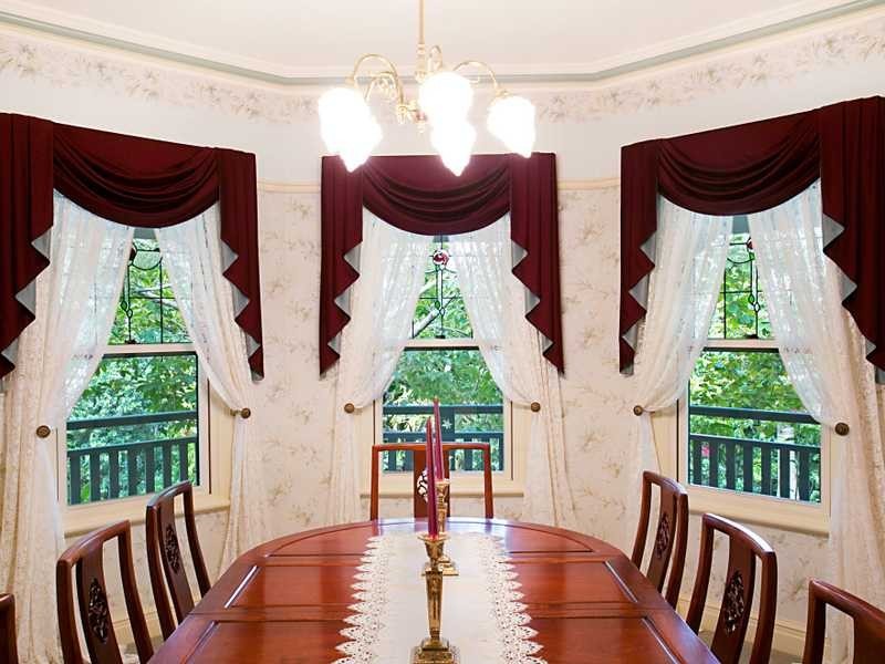 24 – 26 Leyshon Court, Bonogin QLD 4213