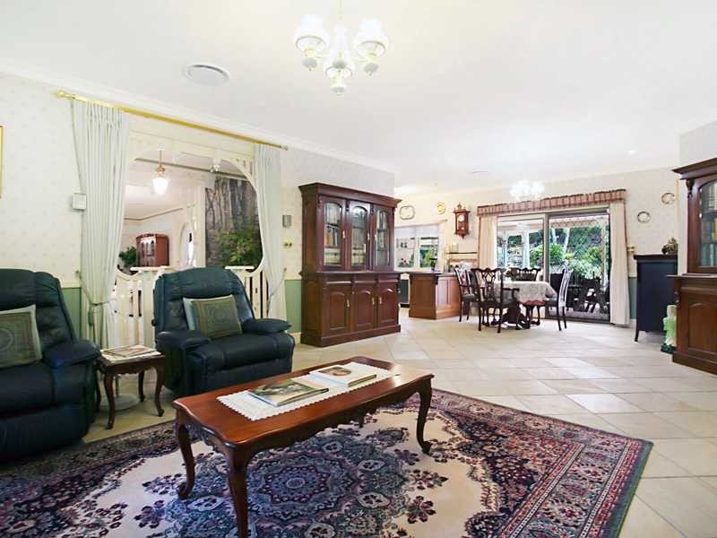 24 – 26 Leyshon Court, Bonogin QLD 4213