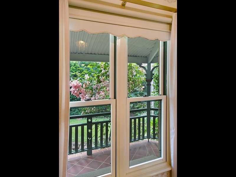 24 – 26 Leyshon Court, Bonogin QLD 4213