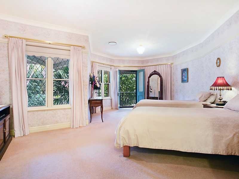 24 – 26 Leyshon Court, Bonogin QLD 4213