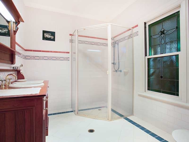 24 – 26 Leyshon Court, Bonogin QLD 4213