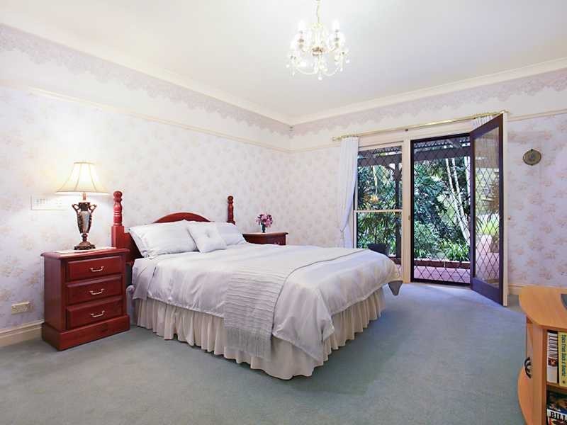 24 – 26 Leyshon Court, Bonogin QLD 4213