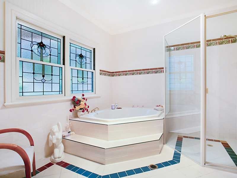 24 – 26 Leyshon Court, Bonogin QLD 4213