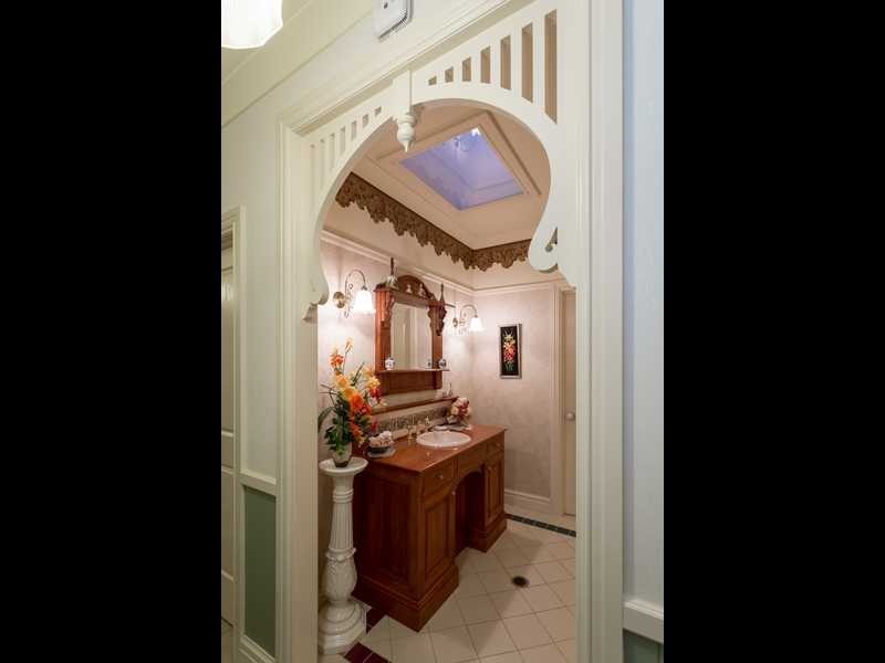 24 – 26 Leyshon Court, Bonogin QLD 4213