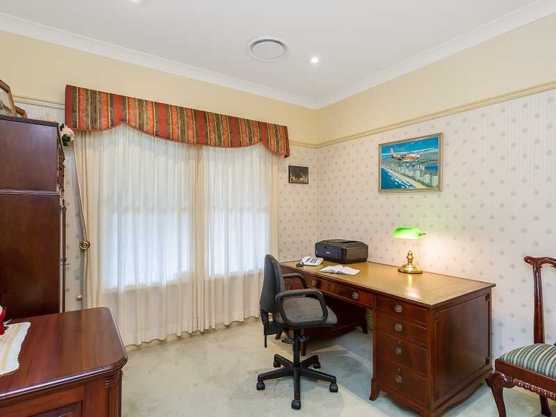 24 – 26 Leyshon Court, Bonogin QLD 4213