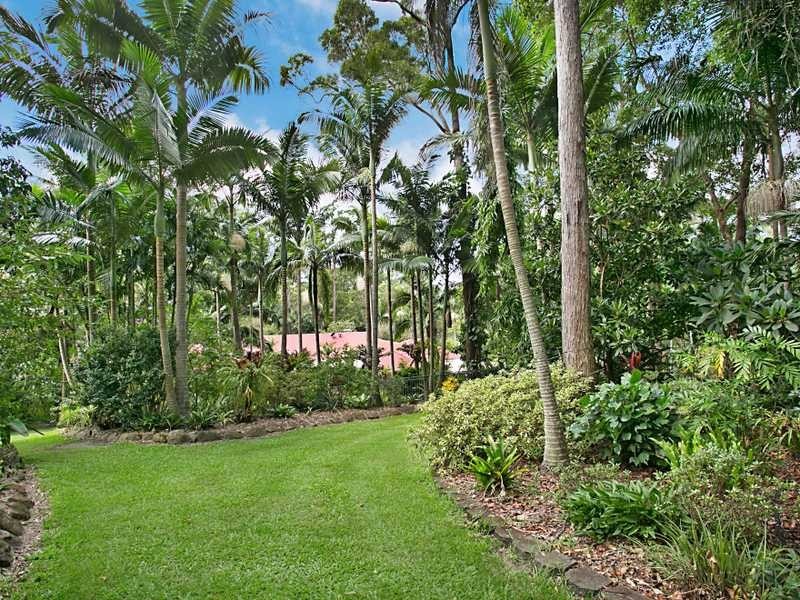 24 – 26 Leyshon Court, Bonogin QLD 4213