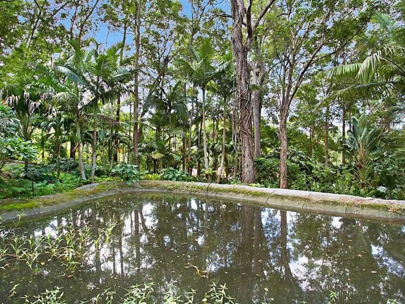 24 – 26 Leyshon Court, Bonogin QLD 4213