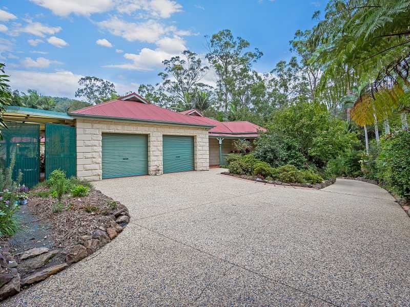 24 – 26 Leyshon Court, Bonogin QLD 4213