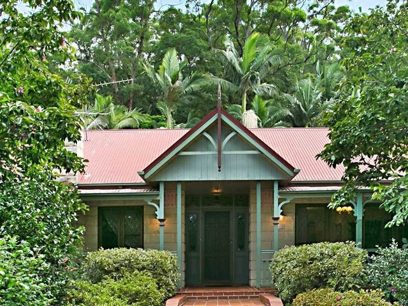 24 – 26 Leyshon Court, Bonogin QLD 4213