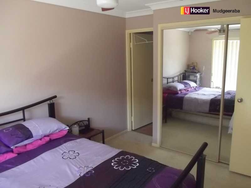 103/1 Bridgman Drive, Reedy Creek QLD 4227