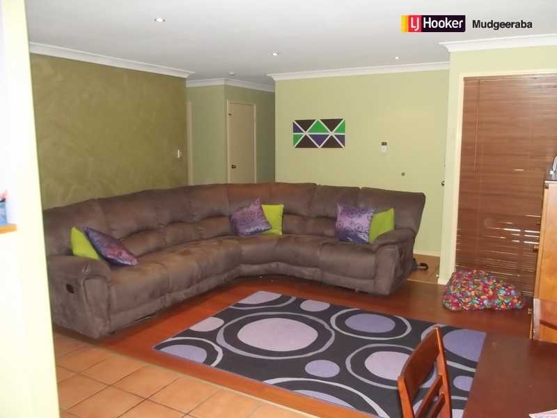 103/1 Bridgman Drive, Reedy Creek QLD 4227