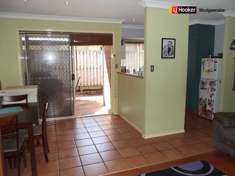 103/1 Bridgman Drive, Reedy Creek QLD 4227