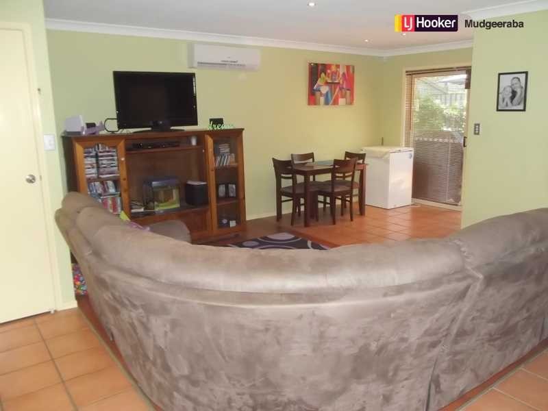 103/1 Bridgman Drive, Reedy Creek QLD 4227