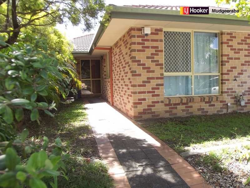 103/1 Bridgman Drive, Reedy Creek QLD 4227