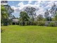 1 Woodvale Drive, Tallai QLD 4213