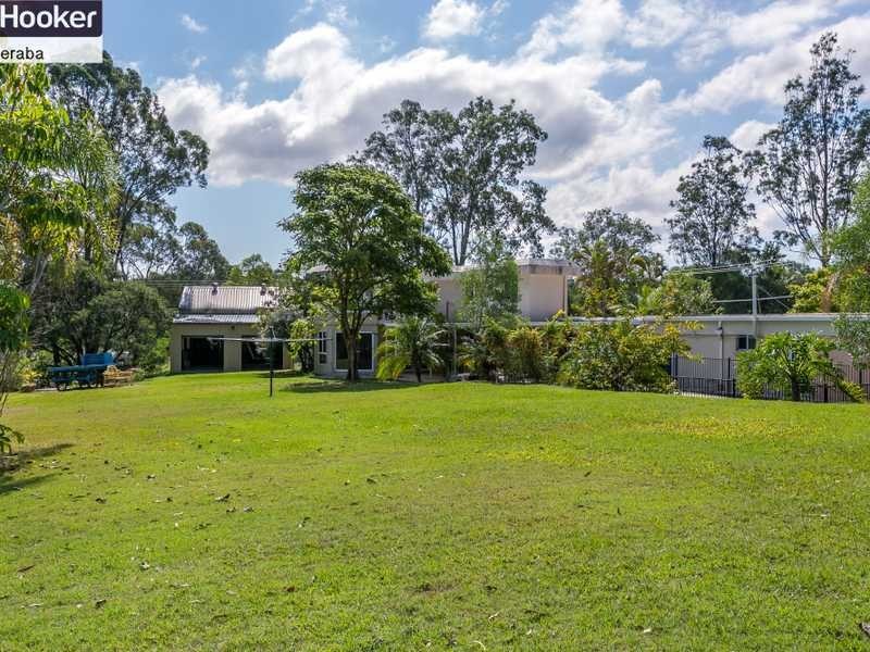 1 Woodvale Drive, Tallai QLD 4213