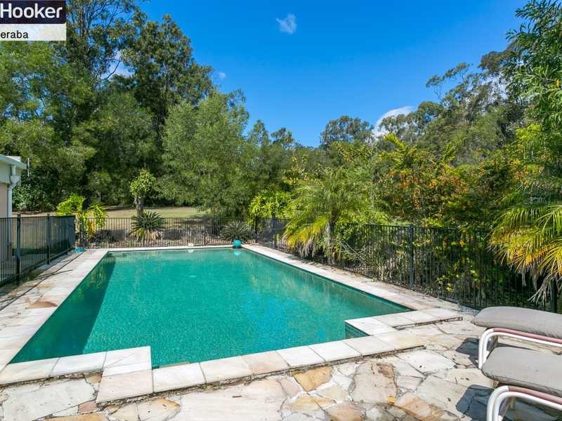 1 Woodvale Drive, Tallai QLD 4213