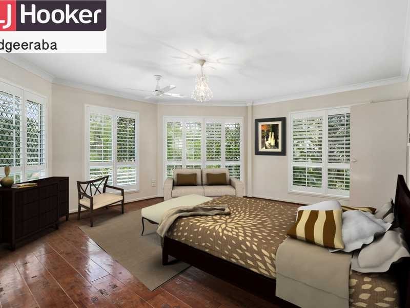 1 Woodvale Drive, Tallai QLD 4213