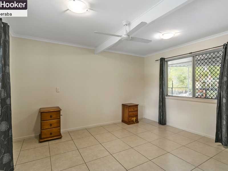 1 Woodvale Drive, Tallai QLD 4213