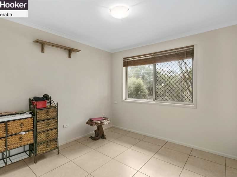 1 Woodvale Drive, Tallai QLD 4213