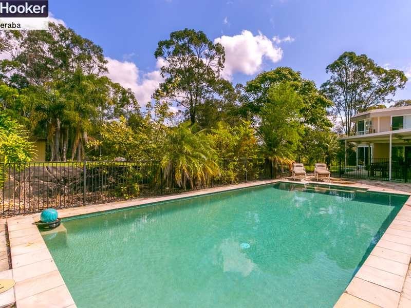 1 Woodvale Drive, Tallai QLD 4213