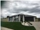 26 Opossum Circuit, Springfield Lakes QLD 4300
