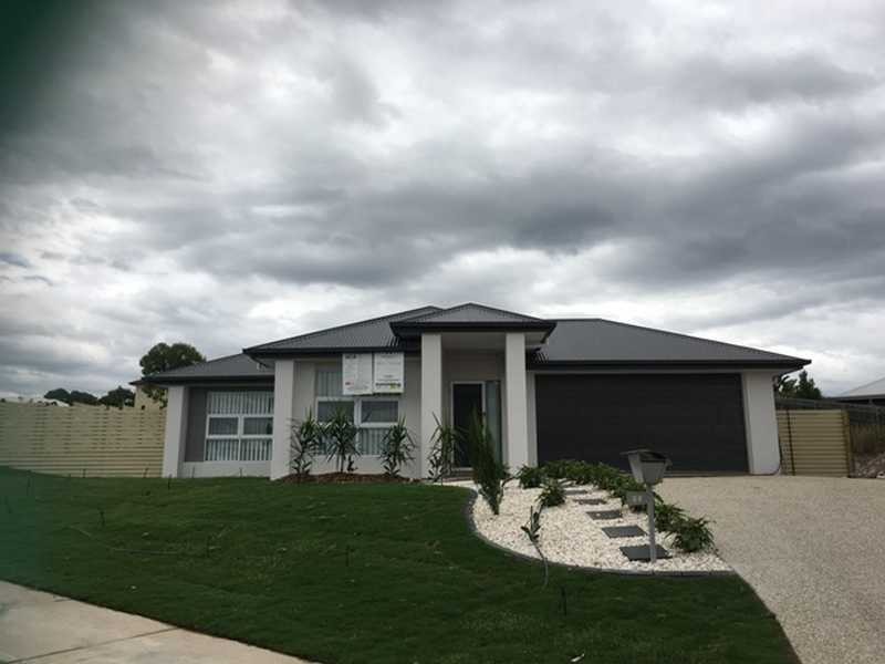 26 Opossum Circuit, Springfield Lakes QLD 4300