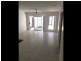 26 Opossum Circuit, Springfield Lakes QLD 4300