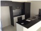 26 Opossum Circuit, Springfield Lakes QLD 4300