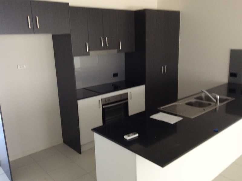 26 Opossum Circuit, Springfield Lakes QLD 4300