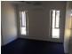 26 Opossum Circuit, Springfield Lakes QLD 4300