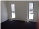26 Opossum Circuit, Springfield Lakes QLD 4300
