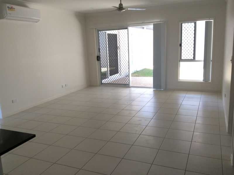 26 Opossum Circuit, Springfield Lakes QLD 4300