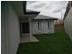 26 Opossum Circuit, Springfield Lakes QLD 4300