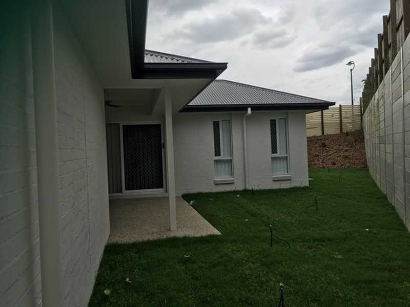 26 Opossum Circuit, Springfield Lakes QLD 4300
