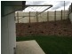26 Opossum Circuit, Springfield Lakes QLD 4300