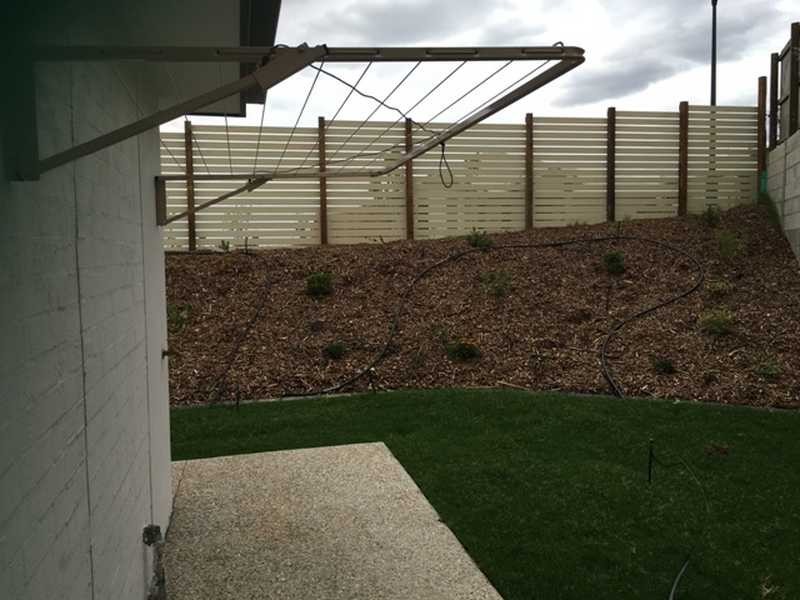26 Opossum Circuit, Springfield Lakes QLD 4300