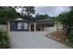 43 Regency Place, Mudgeeraba QLD 4213