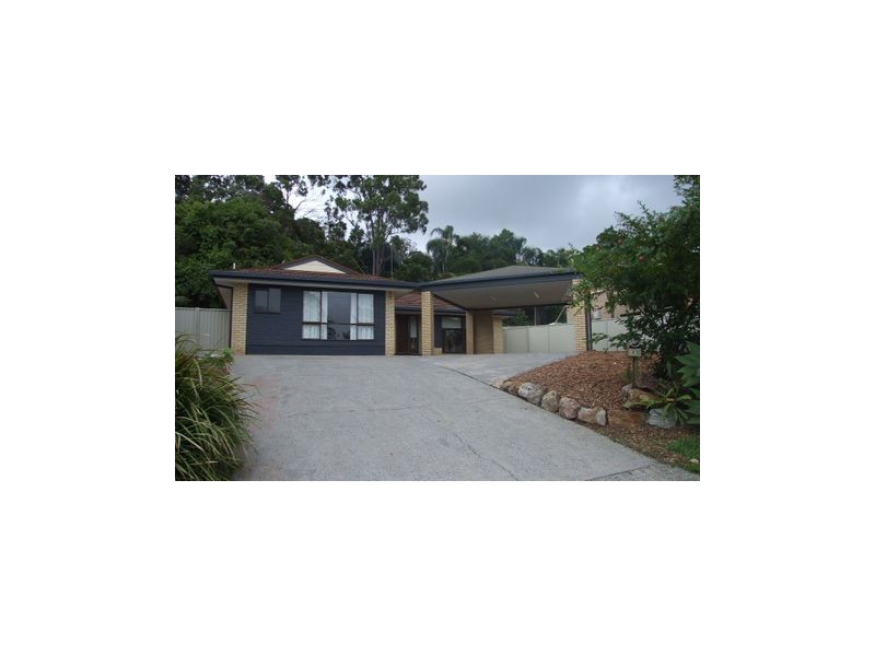 43 Regency Place, Mudgeeraba QLD 4213