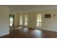 43 Regency Place, Mudgeeraba QLD 4213