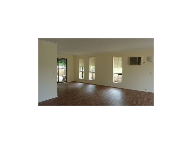 43 Regency Place, Mudgeeraba QLD 4213
