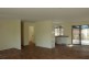 43 Regency Place, Mudgeeraba QLD 4213