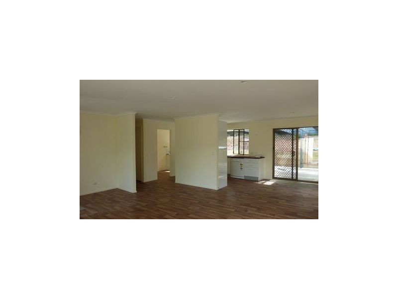 43 Regency Place, Mudgeeraba QLD 4213