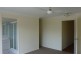 43 Regency Place, Mudgeeraba QLD 4213