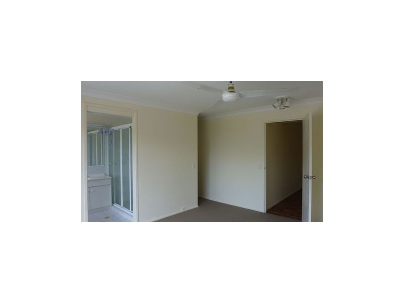 43 Regency Place, Mudgeeraba QLD 4213