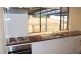 43 Regency Place, Mudgeeraba QLD 4213