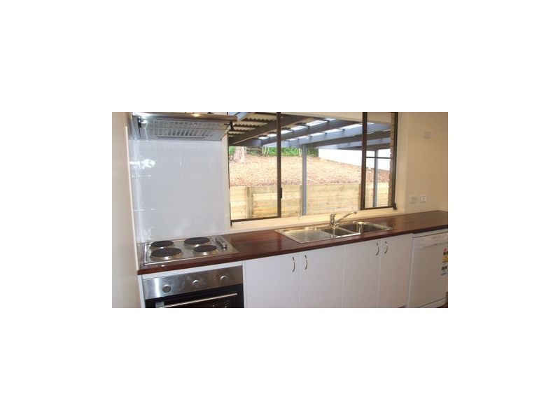 43 Regency Place, Mudgeeraba QLD 4213