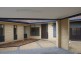 43 Regency Place, Mudgeeraba QLD 4213